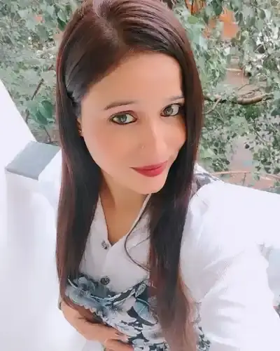 Call Girls in Homnabad