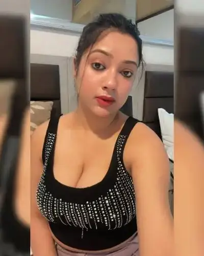 Call Girls Service Homnabad