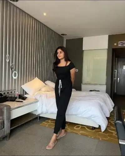 Homnabad Call Girl Service