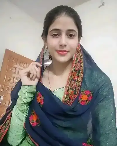 Call Girl Homnabad