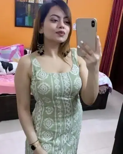 Call Girl in Homnabad