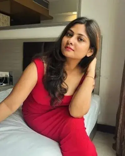 Call Girls Homnabad Cash On Delivery