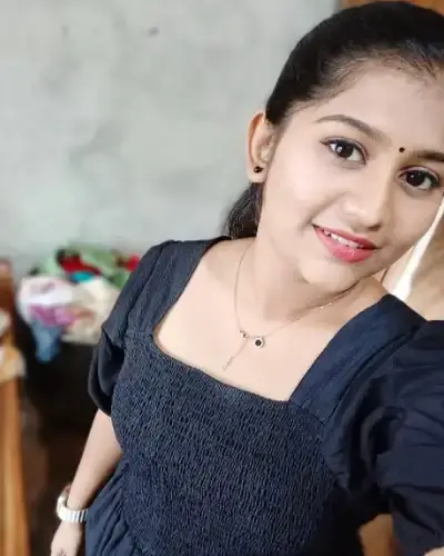 Call Girls Homnabad Cash On Delivery