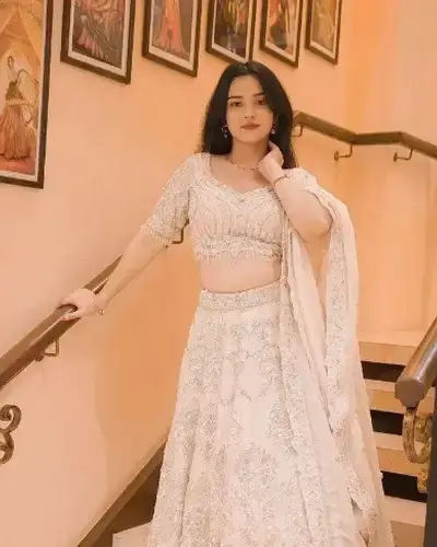Escort Service In Homnabad
