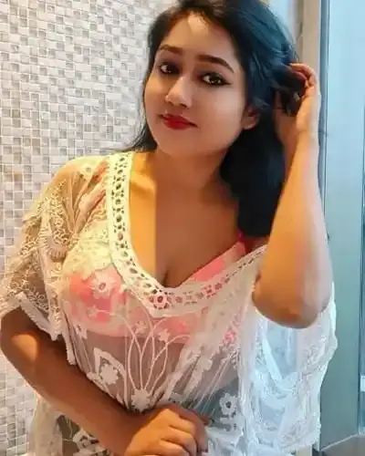 Escort Homnabad